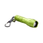 HABA® Terra Kids kikare med väska