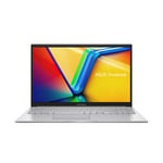 ASUS VivoBook 15 X1504ZA-NJ043W Intel® Core™ i5 i5-1235U Laptop 39.6 c