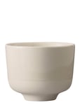Sand Bowl/Cup Cream Design House Stockholm
