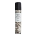 Cemo - Gourmet kvern med b&w pepper og salt