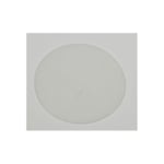 Electrolux  Motorfilter Till Z961   4055330452