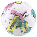 PUMA Orbita 2 TB Football FIFA Pro Quality Ball Size 5