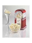 Ariete Popcorn Maker