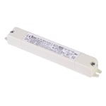 SLV TCI LED-Drivdon 15W 350mA