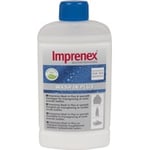 IMPRENEX IMPREGNERING WASH IN PLUS 103202