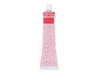 Wella Professionals - Color Touch - 60 Ml