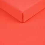 Ernst Textil Bali Utomhustyg Klarröd