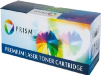 Prism PRISM HP Toner No. 203A CF543A Mag 1,3k CRG054M 100% new