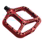 OneUp Wave Pedaler 355 gram, 20 utbytbara piggar