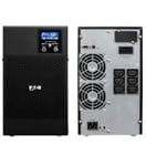 Eaton 9E 2000VA - Onduleur - CA 208/220/230/240 V - 1600 Watt - 2000 VA - RS-232, USB