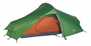 Vango Nevis 100 100 Pamir Green Tent