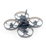 Happymodel Mobula7 O4 Micro 1S Whoop BNF ELRS