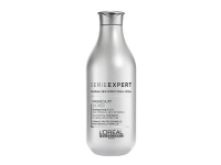 L’Oreal Professionnel EXPERT SILVER Shampoo 300ml