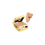 Elizabeth Arden Flawless Finish Sponge-on Cream Makeup 02 gentle beige 23 g