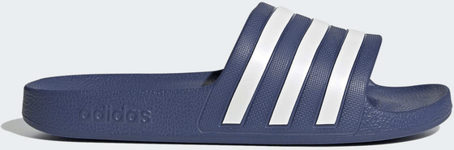 Adidas Adidas Adilette Aqua Slides Sandaalit CREW BLUE / CLOUD WHITE / CREW BLUE