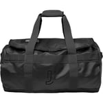 Johaug Duffle Bag 50L 2.0 Black, OS