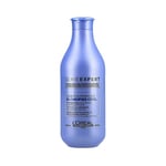 L'oreal Professional Lorhp-63899 Serie Expert Blondifier Cool Shampoo 300ml
