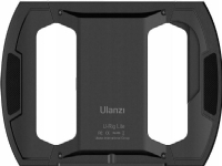 Ulanzi Ulanzi U-rig Lite Gimbal Stabilizer For Phone/Smartphone Vlog