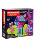 Magformers Inspire Set - 30 pcs