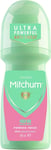 Mitchum Women 48HR Protection Roll-On Deodorant & Anti-Perspirant, Flower Fresh,