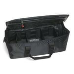 Swissvax Master Cooler Bag - tom