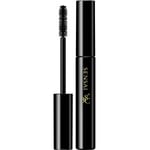 SENSAI Smink Mascara 38°C Collection Separating & Lengthening MSL-1 Black 7,50 ml