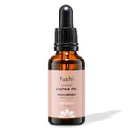 Fushi Organic Jojoba Oil - 30ml