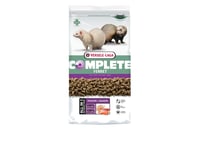 Versele Laga Complete Ferret
