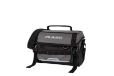 Plano Weekend 3600 Softsider Tackle Bag Vattentålig väska