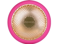 Foreo UFO™ sonic device for accelerating the effects of a facial mask Fuchsia kosmetinis prietaisas