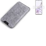 For Motorola Moto G13 protection sleeve bag puch case