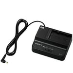 Sony BC-U1A Battery Charger