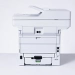 Brother MFC-L6710 all-in-one printer