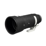 Easy Cover Lens Oak for Sony FE 70-200mm F2.8 GM OSS II Black