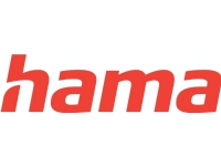 Hama TV-veggfeste, svingbar, vippbar, 165 cm (65) til 20 kg (00220823)