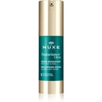 Nuxe Nuxuriance Ultra re-plumping serum with anti-ageing effect 30 ml