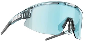 Cykelglasögon Bliz Matrix multi transparent/icy blue