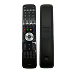 RM-F01 RM-F04 RM-E06 Replacement Remote Control For Humax Foxsat HDR Freesat Box