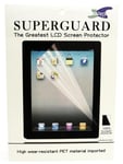 Skärmskydd Apple iPad Air (2019)