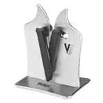 Vulkanus Professional Knivsliper VG2