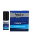 Regaine for Men Hair Loss & Regrowth Scalp Treatment - 1 Month Supply 60 ml
