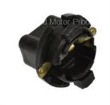Standard Motor Products SMP-S503A lampsockel, 5/8" instrumentbelysning