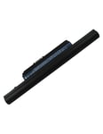 Batteri för Acer Aspire 4745 4400mAh