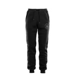 Aclima FleeceWool Joggers (M) bukse til herre - Str. 2XL