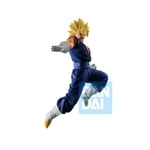 Dragon Ball Z Dokkan Battle - Statuette Ichibansho Vegito 18 Cm