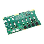 Supermicro CSE-SATA-743 SATA Backplane for SC743T Chassis