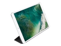 Apple MPUD2ZM/A, Suojus, Apple, iPad Pro, 26,7 cm (10.5")