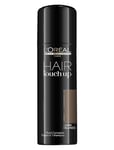 L'Oréal Professionnel L'oréal Professionnel Hair Touch Up Dark Blonde Nude