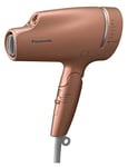 Panasonic hair dryer Nanokea Copper Gold EH-NA9A-CN