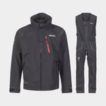 Musto Seglarställ MPX GORE-TEX Pro Race 2.0, Black, herr, Medium